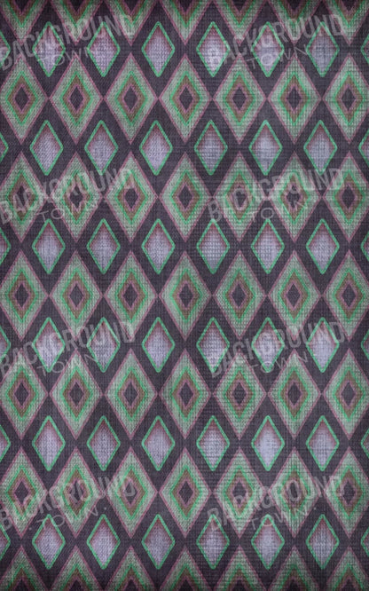 Pierre 9’X14’ Ultracloth (108 X 168 Inch) Backdrop