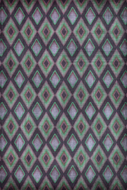 Pierre Backdrop