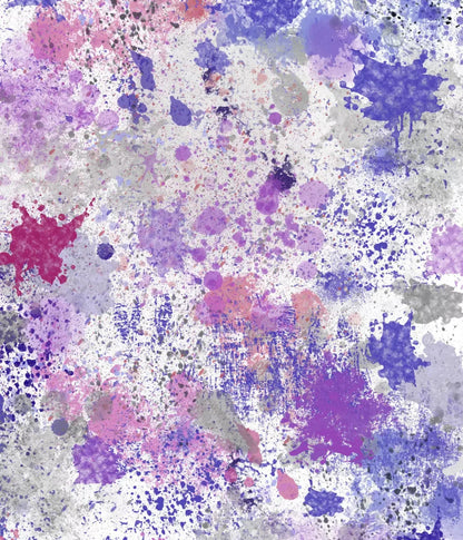 Pigment 10X12 Ultracloth ( 120 X 144 Inch ) Backdrop