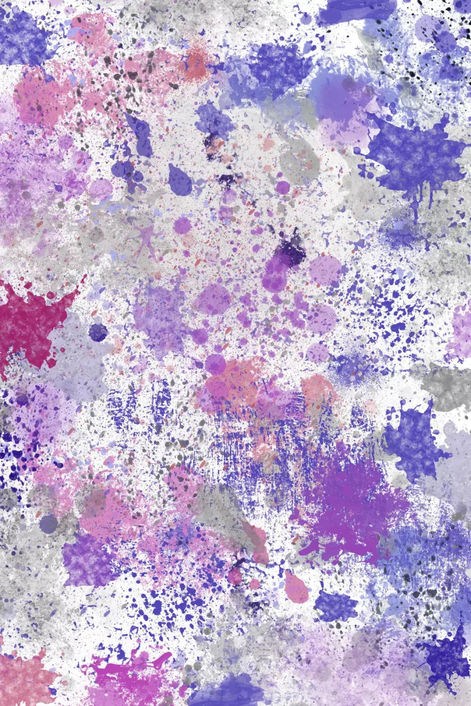 Pigment 5X8 Ultracloth ( 60 X 96 Inch ) Backdrop