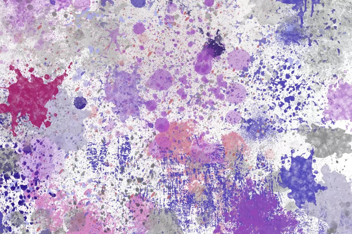 Pigment 8X5 Ultracloth ( 96 X 60 Inch ) Backdrop