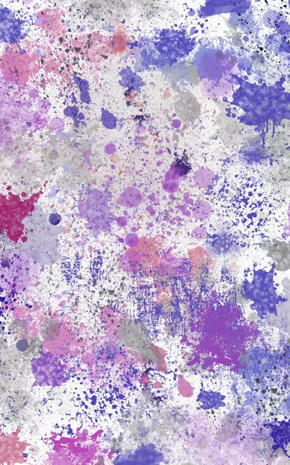 Pigment 9X14 Ultracloth ( 108 X 168 Inch ) Backdrop