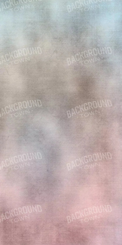 Pilar 10X20 Ultracloth ( 120 X 240 Inch ) Backdrop