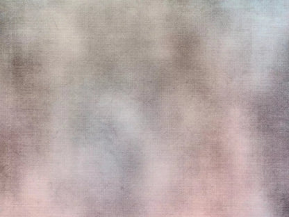 Pilar 10X8 Fleece ( 120 X 96 Inch ) Backdrop