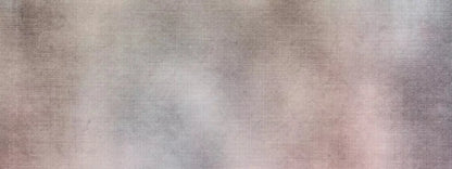 Pilar 20X8 Ultracloth ( 240 X 96 Inch ) Backdrop