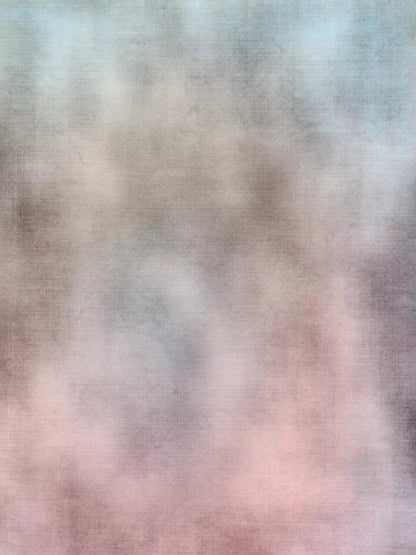 Pilar 8X10 Fleece ( 96 X 120 Inch ) Backdrop