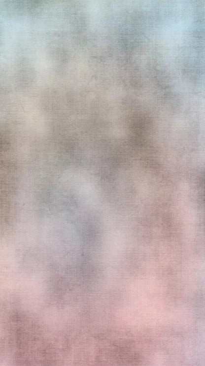 Pilar 8X14 Ultracloth ( 96 X 168 Inch ) Backdrop