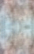 Beige Classic and Masters Backdrop for Photography