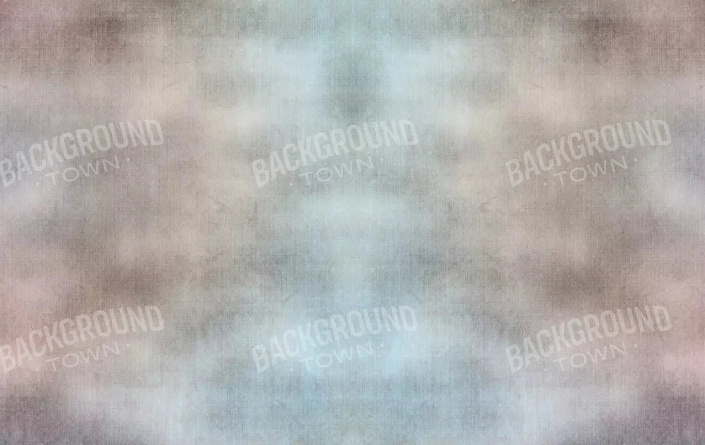 Beige Classic and Masters Backdrop for Photography