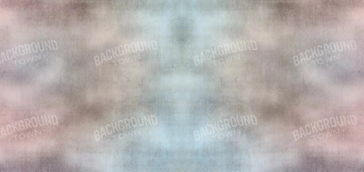 Pilar Sweep H 16X8 Ultracloth ( 192 X 96 Inch ) Backdrop