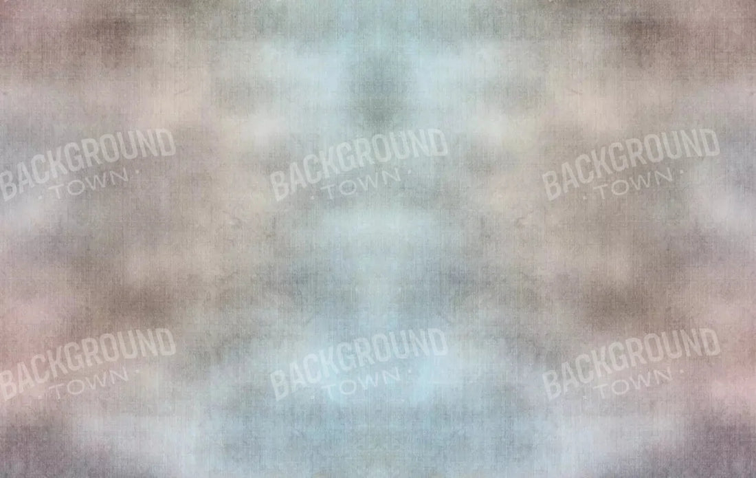 Beige Classic and Masters Backdrop for Photography