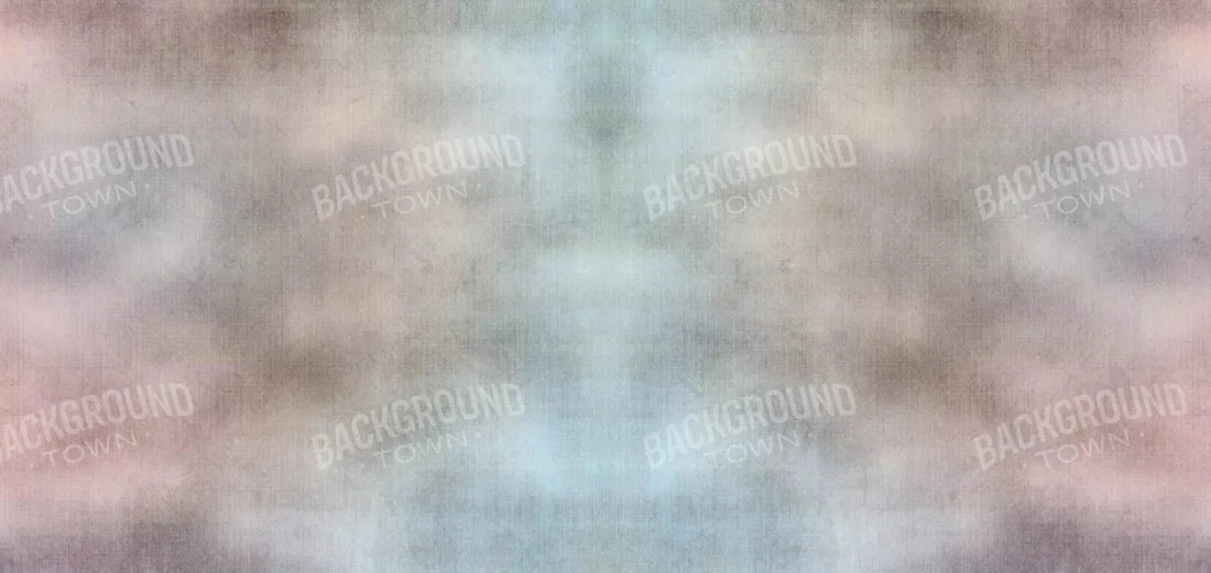 Pilar Sweep H 16X8 Ultracloth ( 192 X 96 Inch ) Backdrop