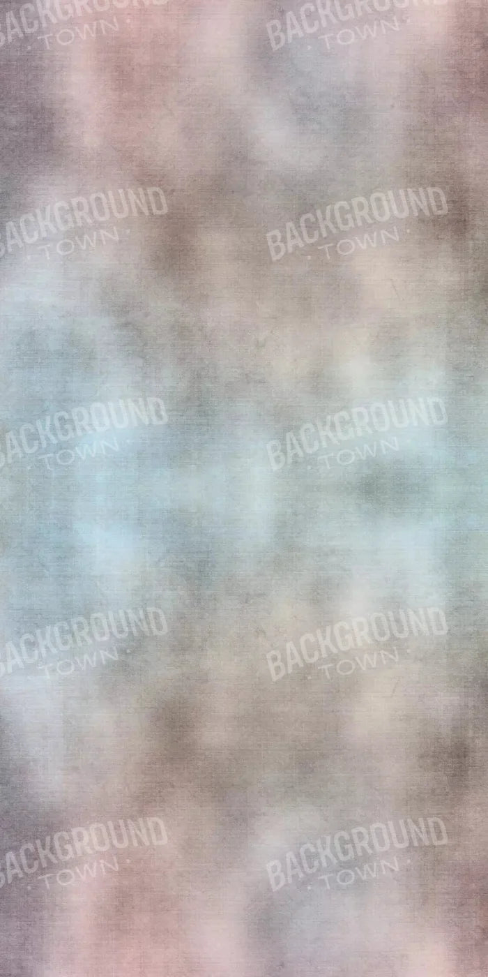 Pilar Sweep V 10X20 Ultracloth ( 120 X 240 Inch ) Backdrop