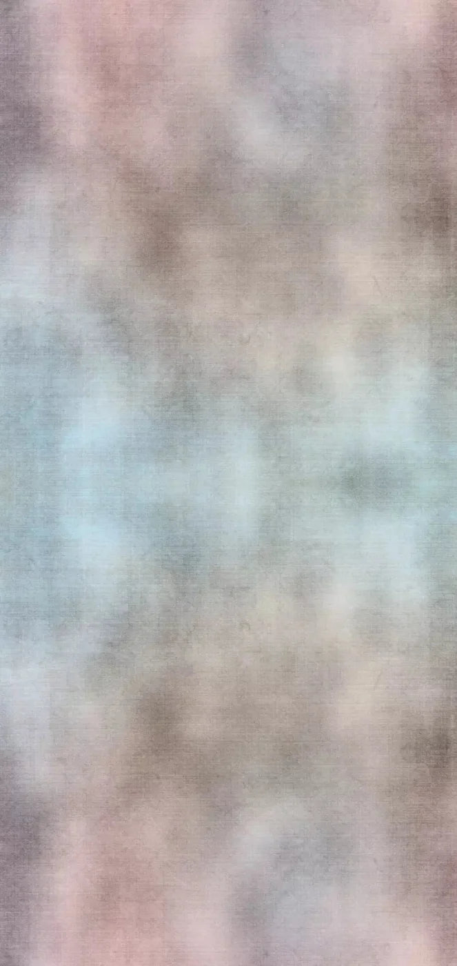 Pilar Sweep V 8X16 Ultracloth ( 96 X 192 Inch ) Backdrop