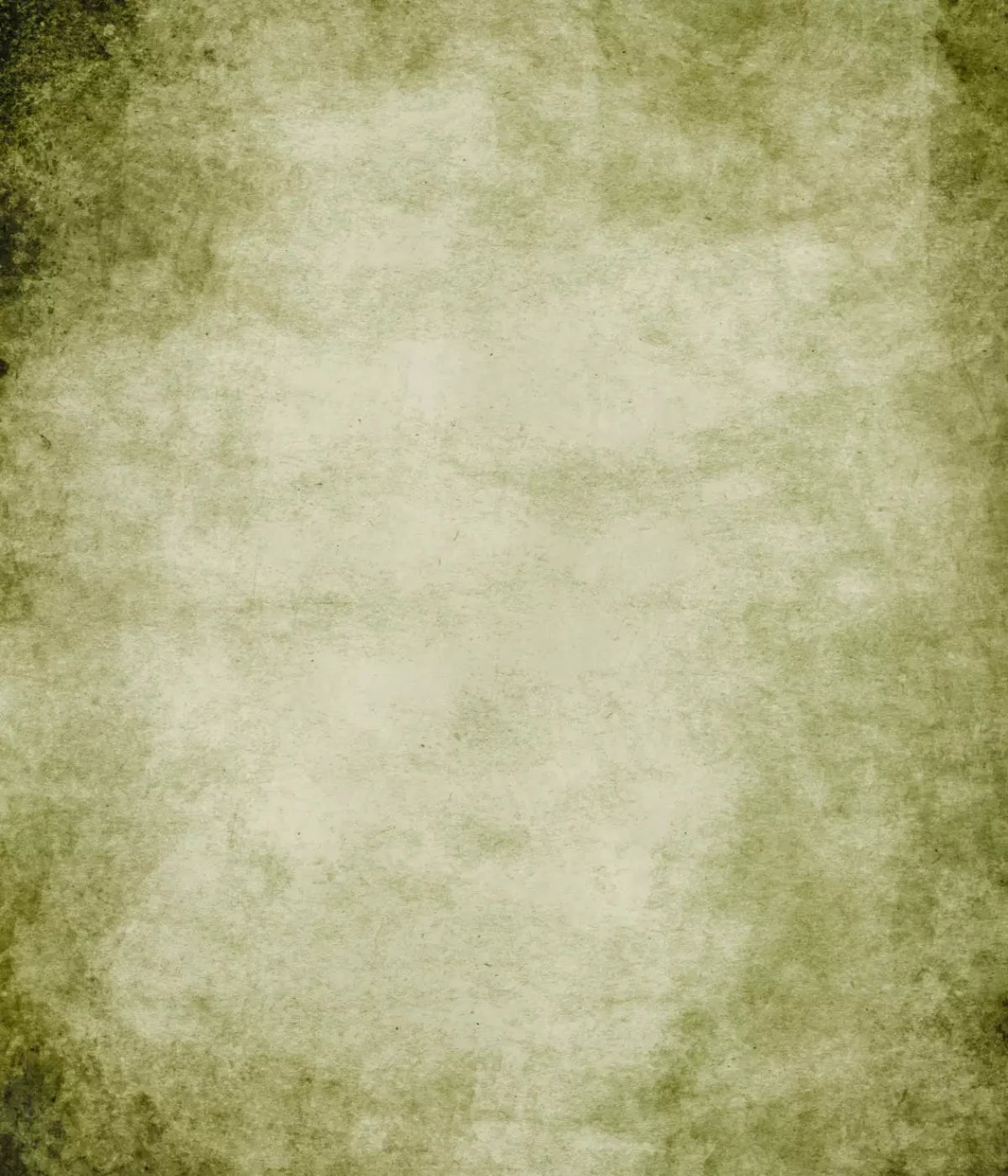 Pine 10X12 Ultracloth ( 120 X 144 Inch ) Backdrop