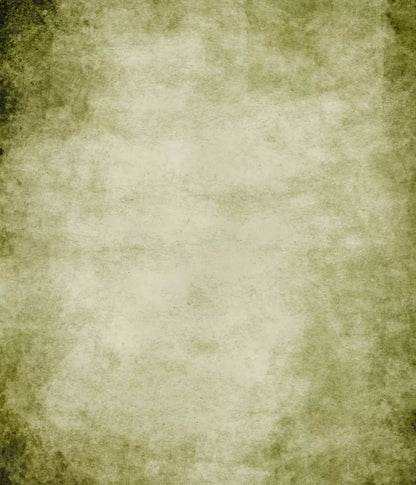 Pine 10X12 Ultracloth ( 120 X 144 Inch ) Backdrop