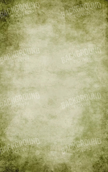 Pine 10X16 Ultracloth ( 120 X 192 Inch ) Backdrop