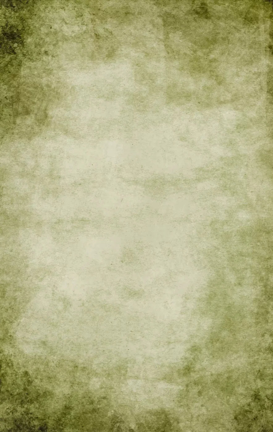 Pine 10X16 Ultracloth ( 120 X 192 Inch ) Backdrop