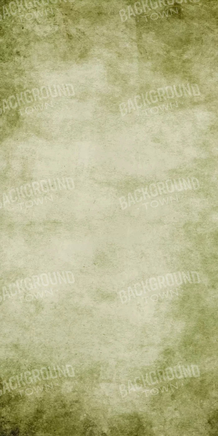 Pine 10X20 Ultracloth ( 120 X 240 Inch ) Backdrop