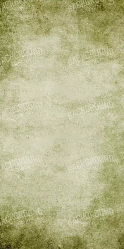 Pine 10X20 Ultracloth ( 120 X 240 Inch ) Backdrop