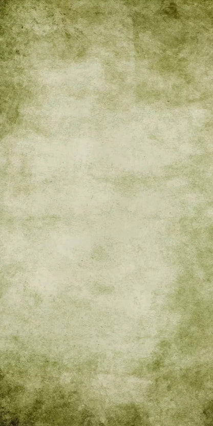 Pine 10X20 Ultracloth ( 120 X 240 Inch ) Backdrop