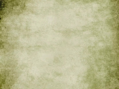 Pine 10X8 Fleece ( 120 X 96 Inch ) Backdrop
