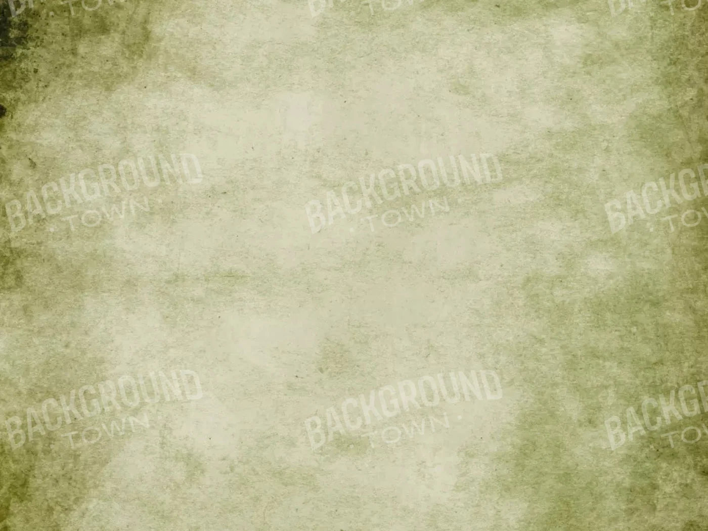 Pine 10X8 Fleece ( 120 X 96 Inch ) Backdrop