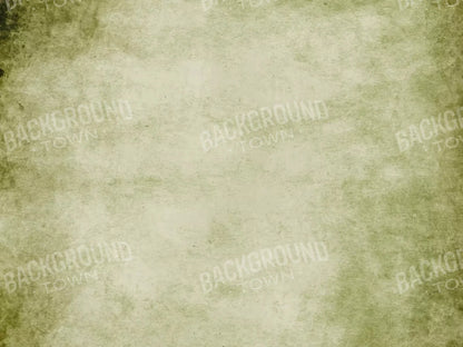 Pine 10X8 Fleece ( 120 X 96 Inch ) Backdrop