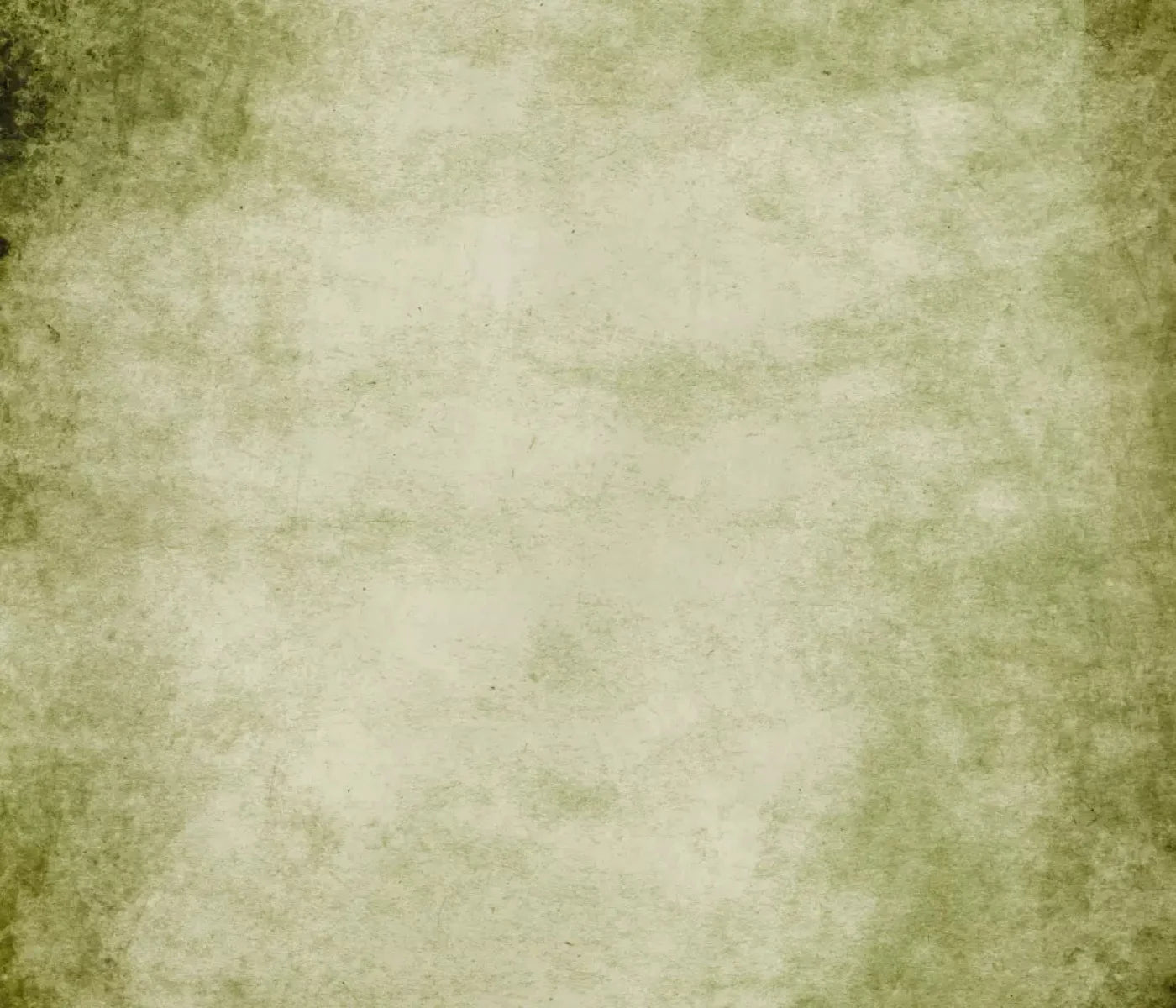 Pine 12X10 Ultracloth ( 144 X 120 Inch ) Backdrop