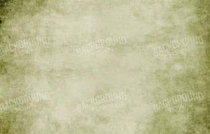 Pine 12X8 Ultracloth ( 144 X 96 Inch ) Backdrop