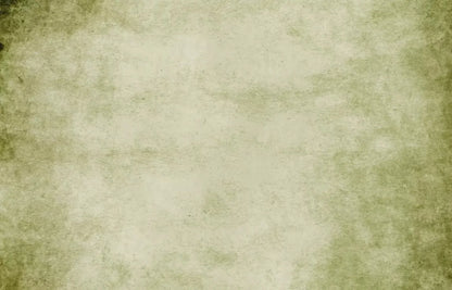 Pine 12X8 Ultracloth ( 144 X 96 Inch ) Backdrop