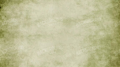 Pine 14X8 Ultracloth ( 168 X 96 Inch ) Backdrop