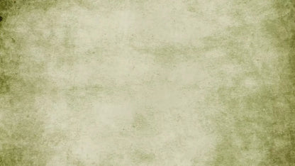 Pine 14X8 Ultracloth ( 168 X 96 Inch ) Backdrop