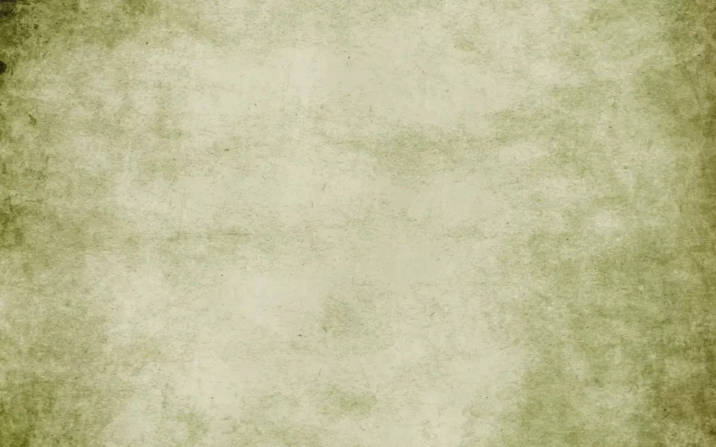 Pine 14X9 Ultracloth ( 168 X 108 Inch ) Backdrop