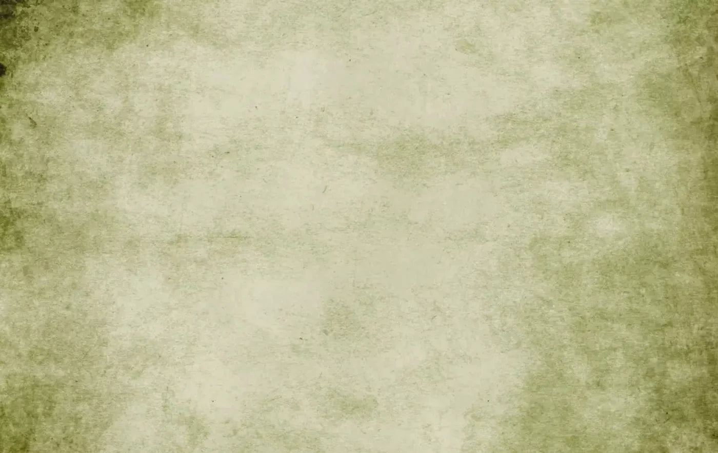 Pine 16X10 Ultracloth ( 192 X 120 Inch ) Backdrop