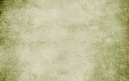 Pine 16X10 Ultracloth ( 192 X 120 Inch ) Backdrop