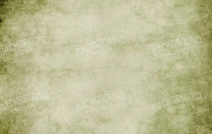 Pine 16X10 Ultracloth ( 192 X 120 Inch ) Backdrop