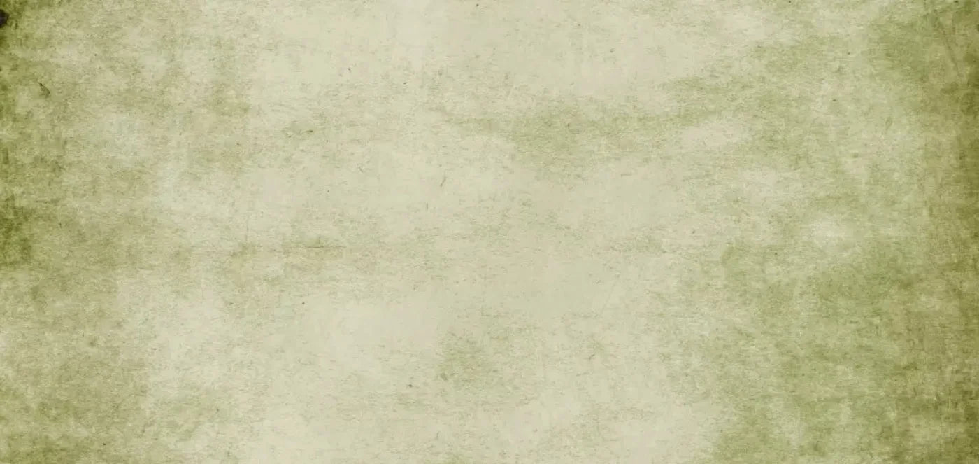 Pine 16X8 Ultracloth ( 192 X 96 Inch ) Backdrop