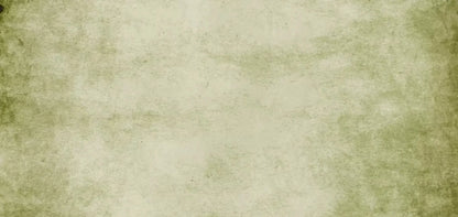 Pine 16X8 Ultracloth ( 192 X 96 Inch ) Backdrop
