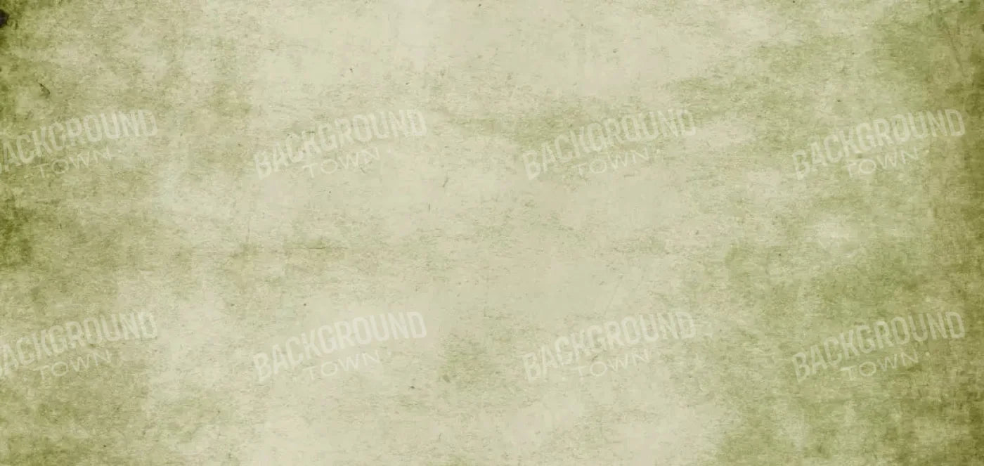 Pine 16X8 Ultracloth ( 192 X 96 Inch ) Backdrop