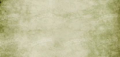 Pine 16X8 Ultracloth ( 192 X 96 Inch ) Backdrop