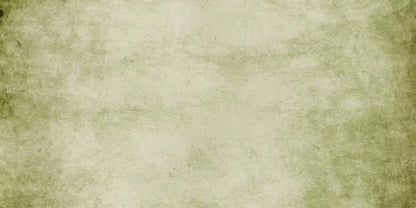 Pine 20X10 Ultracloth ( 240 X 120 Inch ) Backdrop