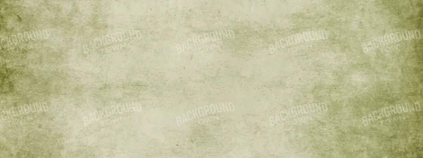 Pine 20X8 Ultracloth ( 240 X 96 Inch ) Backdrop