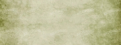 Pine 20X8 Ultracloth ( 240 X 96 Inch ) Backdrop