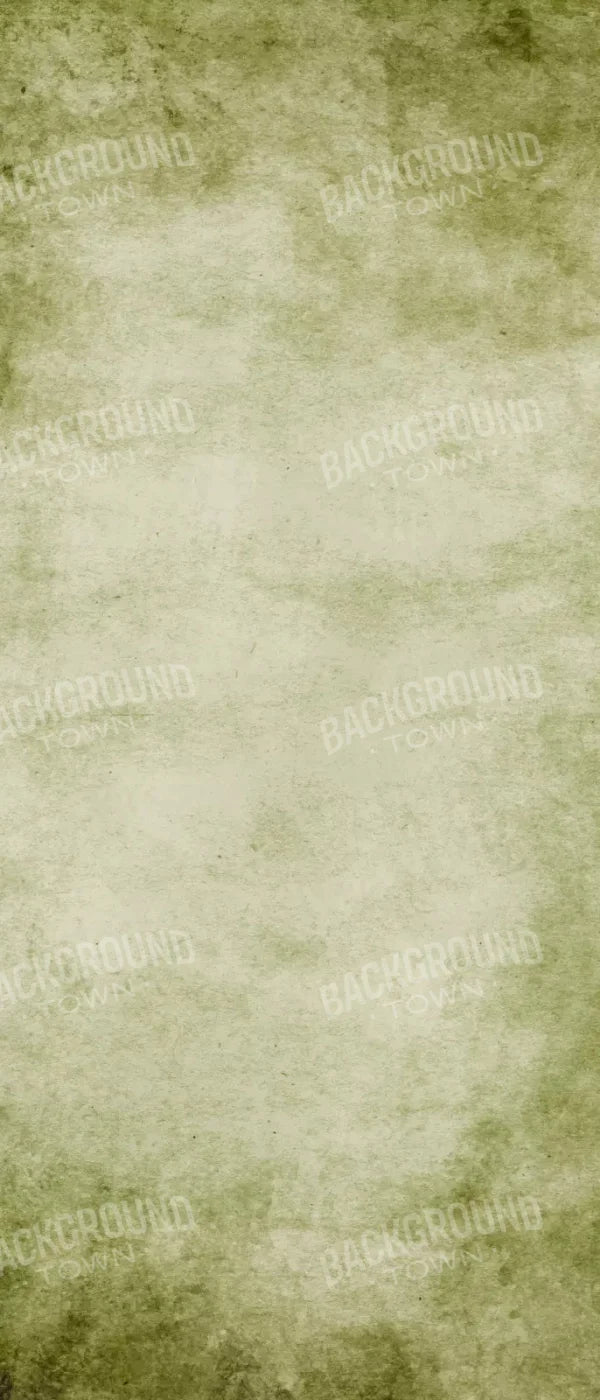 Pine 5X12 Ultracloth For Westcott X-Drop ( 60 X 144 Inch ) Backdrop