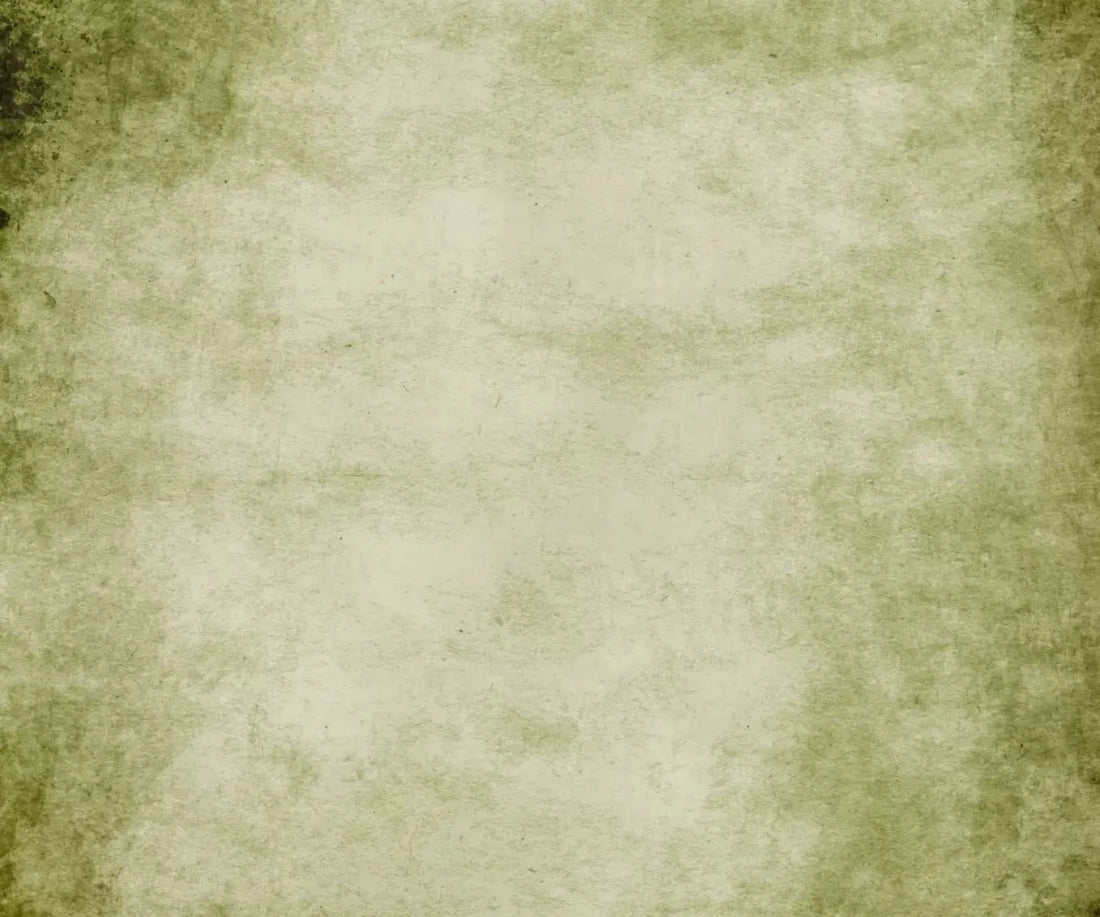 Pine 5X42 Fleece ( 60 X 50 Inch ) Backdrop