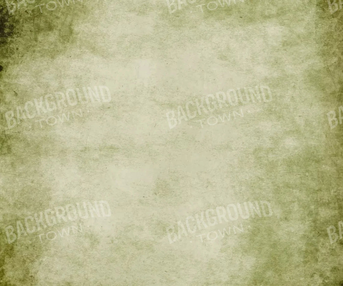 Pine 5X42 Fleece ( 60 X 50 Inch ) Backdrop