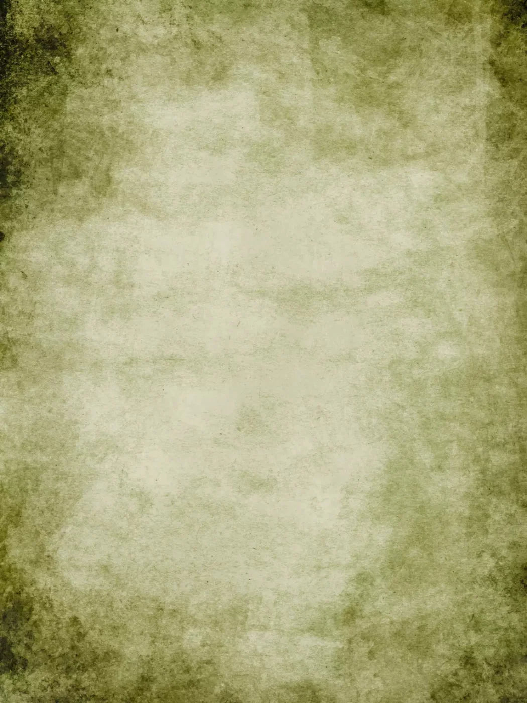 Pine 5X68 Fleece ( 60 X 80 Inch ) Backdrop