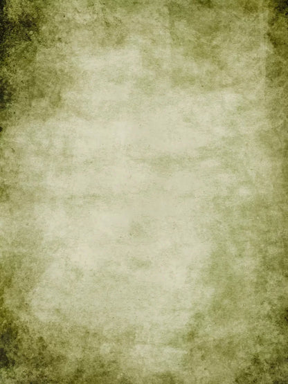 Pine 5X7 Ultracloth ( 60 X 84 Inch ) Backdrop