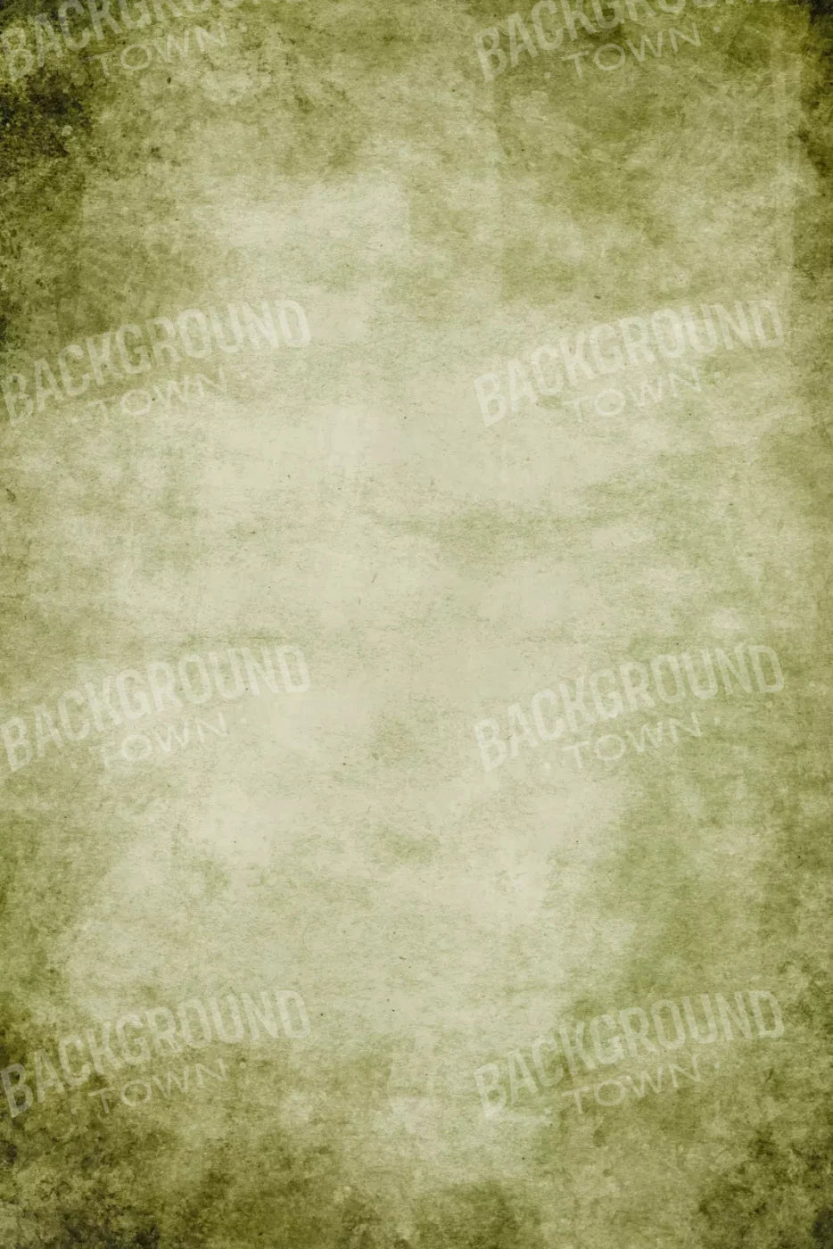 Pine 5X8 Ultracloth ( 60 X 96 Inch ) Backdrop